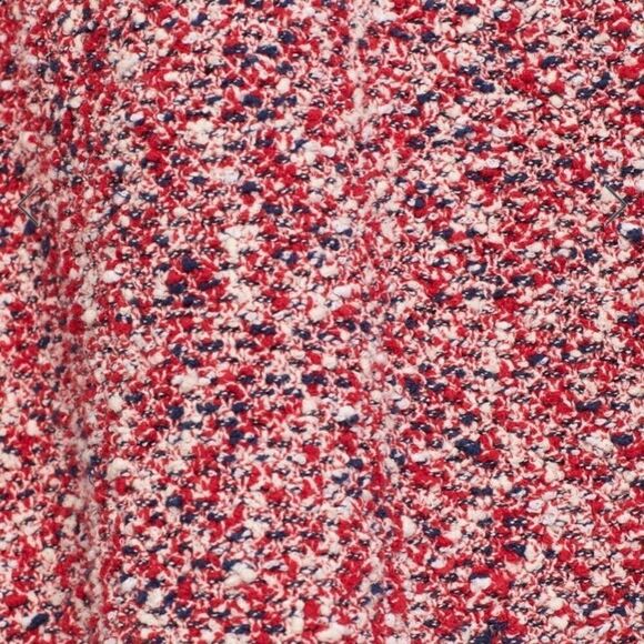 Rag & Bone Halstead Crew Varsity Sweater - Picture 6 of 8